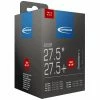 Schwalbe SV 21F Freeride Fahrradschlauch (27,5"+)