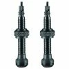 Schwalbe Tubeless-Ventile (Paar)