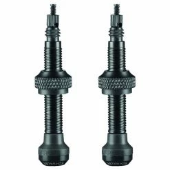 Schwalbe Tubeless-Ventile (Paar)