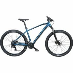 Scott Aspect 765 Hardtail 27.5"