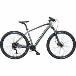 Scott Aspect 950 MTB Hardtail 29"