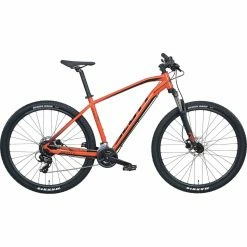 Scott Aspect 960 Mountainbike Hardtail 29"