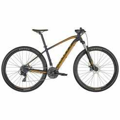 Scott Aspect 770 Mountainbike 27,5"