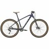 Scott Aspect 920 Mountainbike Hardtail 29"