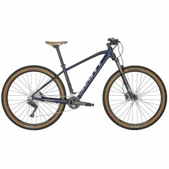 Scott Aspect 920 Mountainbike Hardtail 29"