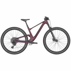 Scott Contessa Spark 920 MTB Fully 29"