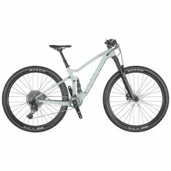 Scott Contessa Spark 920 Mountainbike Fully 29"