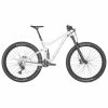 Scott Genius 940 MTB Fully 29"