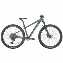 Scott Scale 700 MTB Hardtail 27.5"