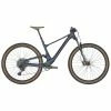 Scott Spark 970 Blue MTB Fully 29"