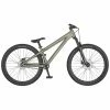 Scott Voltage YZ 0.1 Dirtjump-MTB