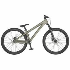 Scott Voltage YZ 0.1 Dirtjump-MTB