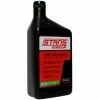 Stans Notubes Reifendichtmittel (946 Ml)