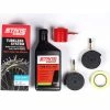 STANS NOTUBES Stan's NoTubes Tubeless System Standard Kit