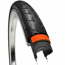 Supero Optima Safe C 1880 E-Bike-Reifen (28")