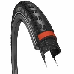 Supero Optima Safe C 3031 E-Bike-Reifen (28")