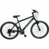 Tecnobike Portofino Hardtail Mountainbike