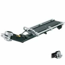 Topeak Gepäckträger MTX BeamRack V-Type