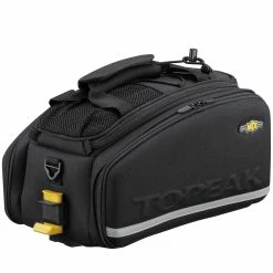 Topeak MTX Trunk Bag EXP Gepäckträger-Tasche
