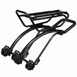 Topeak Tetrarack M2 Mountainbike-Gepäckträger Hinterrad 26"