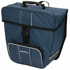 Triumph Mercato Einzelpacktasche