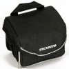 Triumph Lenkertasche TL Inkl. Klickfix-Adapter