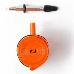 Tubolito S-Tubo MTB Fahrradschlauch (27,5")