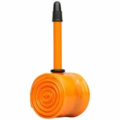 Tubolito S-Tubo-Road-700C Rennradschlauch (28")