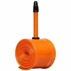 Tubolito Tubo-CX/Gravel Fahrrad-Schlauch (28")