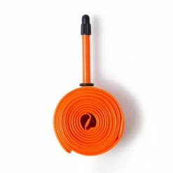 Tubolito Tubo-Road Fahrradschlauch 700C (28")