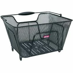 Unix Reano Gepäckträgerkorb