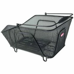 Unix Rosetto Gepäckträgerkorb