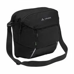 Vaude Cycle Messenger M Fahrradtasche