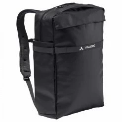 Vaude Mineo Transformer 20 Rucksack/Fahrradtasche