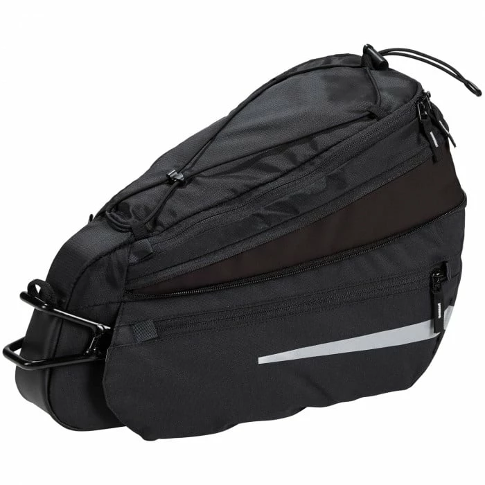 Vaude Off Road Bag M Sattelstützentasche