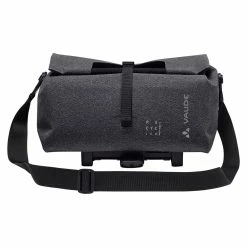 Vaude Recycle Shopper Fahrrad-Einkaufstasche