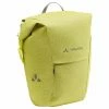Vaude Road Master Roll-It Luminum Fahrradtasche