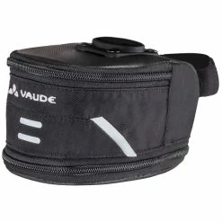 Vaude Satteltasche Tool M Farbe Schwarz