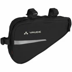 Vaude Triangle Bag Fahrrad-Rahmentasche