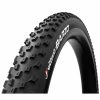 Vittoria Barzo Rigid MTB-Reifen (29")