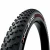 Vittoria Barzo XC Trail MTB-Reifen (29")