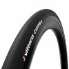 Vittoria Corsa Rennrad-Reifen (28")