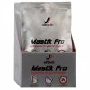 Vittoria Mastik Pro Schlauchreifen-Kleber (40 G)