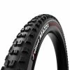 Vittoria Mazza Trail MTB-Reifen (29")
