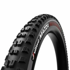 Vittoria Mazza Trail MTB-Reifen (29")