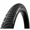 Vittoria Mezcal Rigid MTB-Reifen (27,5")