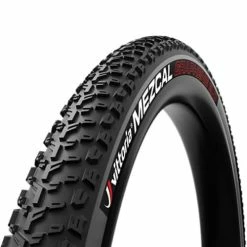 Vittoria Mezcal XC-Trail G2.0 MTB-Reifen (27,5")