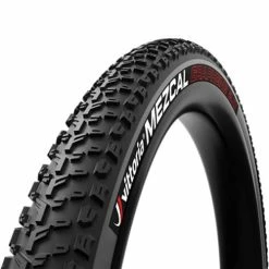 Vittoria Mezcal XC-Trail G2.0 MTB-Reifen (29")