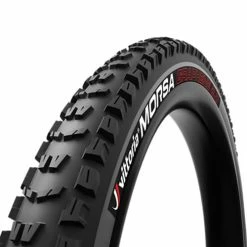 Vittoria Morsa G2.0 MTB-Reifen (27,5")