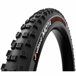 Vittoria Mota Trail MTB-Reifen (27,5")